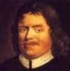 John Bunyan: Mender of Pilgrim Souls